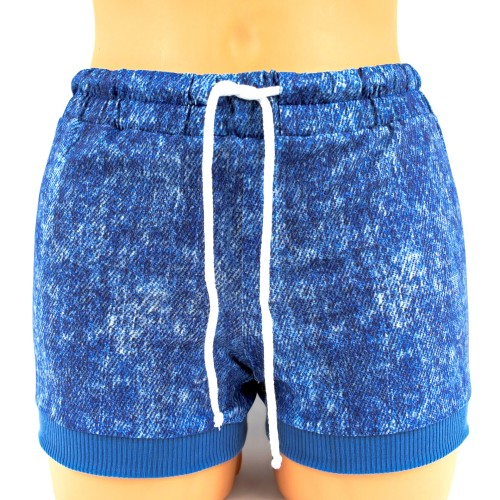 J1