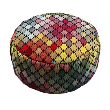 Poduszka do medytacji         