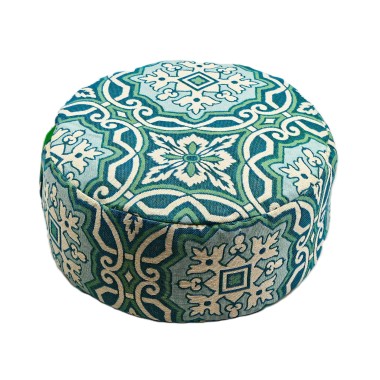 Poduszka do medytacji                 