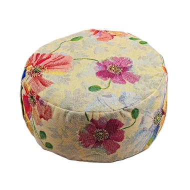 Poduszka do medytacji                