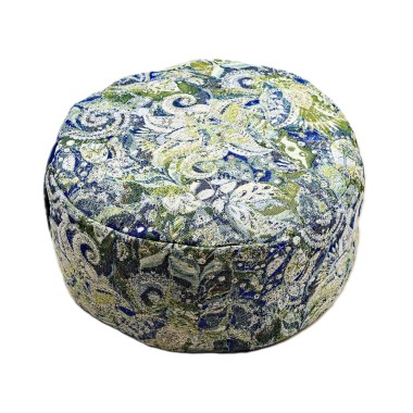 Poduszka do medytacji              