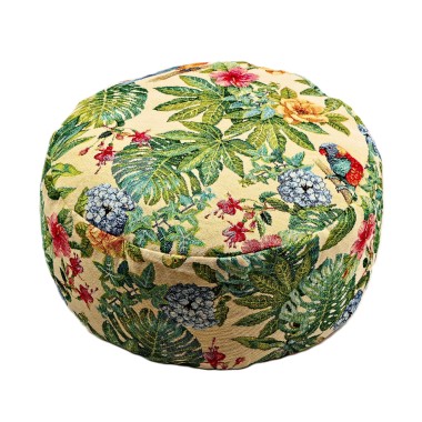 Poduszka do medytacji             