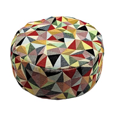 Poduszka do medytacji            