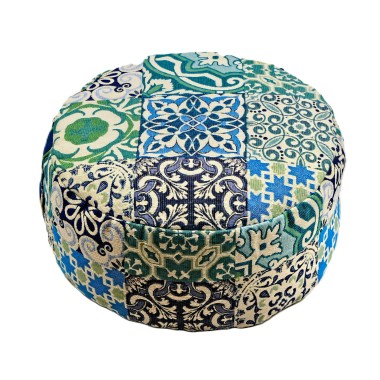 Poduszka do medytacji 