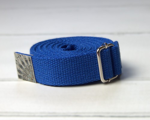 Pasek do jogi Sz.jpg