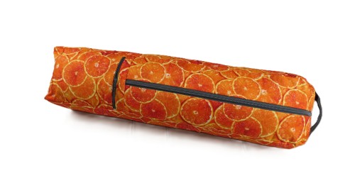 POKROWIEC NA MATE7.jpg